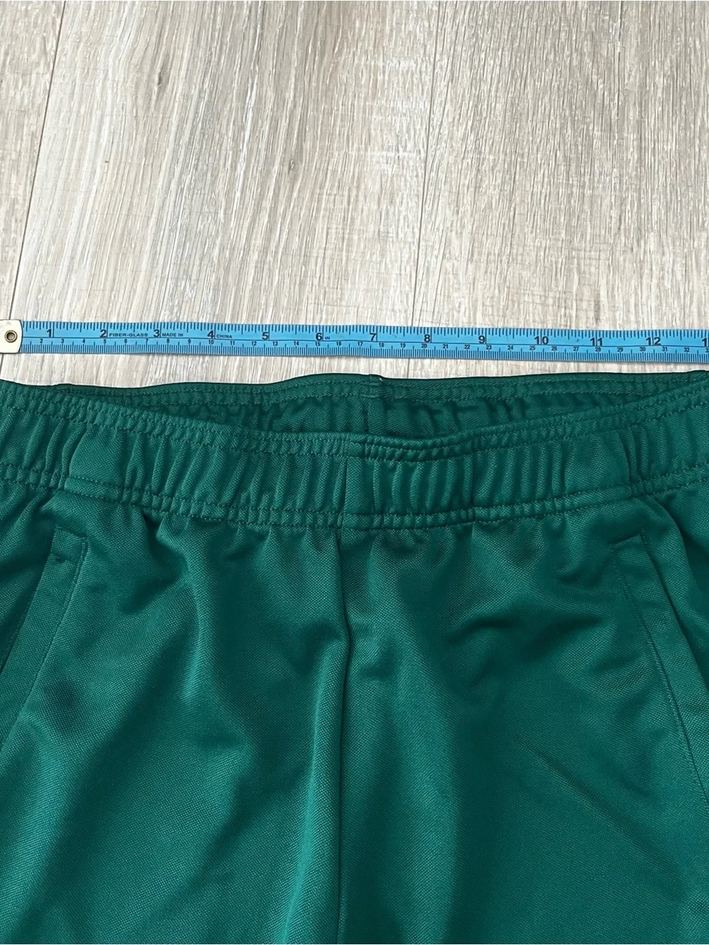 adidas preowned good